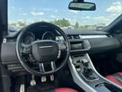 Land Rover Range Rover Evoque 2.2 Diesel / 150 KM / Tempomat / Nawigacja / Panorama / FV Marża - 11