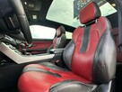 Land Rover Range Rover Evoque 2.2 Diesel / 150 KM / Tempomat / Nawigacja / Panorama / FV Marża - 14