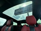 Land Rover Range Rover Evoque 2.2 Diesel / 150 KM / Tempomat / Nawigacja / Panorama / FV Marża - 15