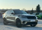 Land Rover Range Rover VELAR Key Less / Meridian / Panorama / Head Up / FV marża - 1