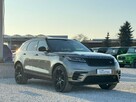 Land Rover Range Rover VELAR Key Less / Meridian / Panorama / Head Up / FV marża - 2
