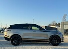 Land Rover Range Rover VELAR Key Less / Meridian / Panorama / Head Up / FV marża - 3
