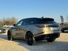Land Rover Range Rover VELAR Key Less / Meridian / Panorama / Head Up / FV marża - 6