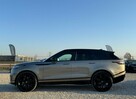 Land Rover Range Rover VELAR Key Less / Meridian / Panorama / Head Up / FV marża - 7