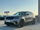 Land Rover Range Rover VELAR Key Less / Meridian / Panorama / Head Up / FV marża - 8