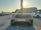 Land Rover Range Rover VELAR Key Less / Meridian / Panorama / Head Up / FV marża - 9