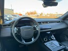 Land Rover Range Rover VELAR Key Less / Meridian / Panorama / Head Up / FV marża - 11