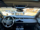 Land Rover Range Rover VELAR Key Less / Meridian / Panorama / Head Up / FV marża - 12