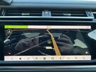 Land Rover Range Rover VELAR Key Less / Meridian / Panorama / Head Up / FV marża - 15