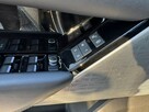 Land Rover Range Rover VELAR Key Less / Meridian / Panorama / Head Up / FV marża - 16