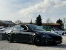 Maserati Quattroporte Automat / Szyberdach / Czujniki parkowania / FV marża - 1