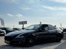 Maserati Quattroporte Automat / Szyberdach / Czujniki parkowania / FV marża - 8