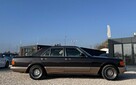 Mercedes 200 / Gaz / Tempomat / Webasto / Klimatyzacja / Szyberdach / FV marża - 3