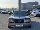 Mercedes 200 / Gaz / Tempomat / Webasto / Klimatyzacja / Szyberdach / FV marża - 9