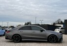 Mercedes CLA 45 AMG Kamera 360 / Key Less / Head Up / Panorama / FV marża - 3