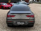 Mercedes CLA 45 AMG Kamera 360 / Key Less / Head Up / Panorama / FV marża - 5