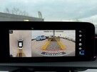 Mercedes CLA 45 AMG Kamera 360 / Key Less / Head Up / Panorama / FV marża - 14