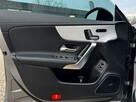 Mercedes CLA 45 AMG Kamera 360 / Key Less / Head Up / Panorama / FV marża - 15