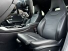 Mercedes CLA 45 AMG Kamera 360 / Key Less / Head Up / Panorama / FV marża - 16