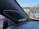 Mercedes CLA 45 AMG Serwisowany w ASO / Asystent pasa / Key Less / Panorama / FV marża - 16