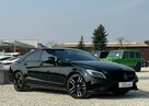 Mercedes CLS 350 Aktywny tempomat / Asystent pasa / Harman Kardon / FV marża - 1