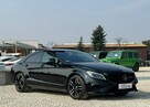 Mercedes CLS 350 Aktywny tempomat / Asystent pasa / Harman Kardon / FV marża - 2