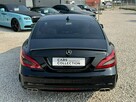 Mercedes CLS 350 Aktywny tempomat / Asystent pasa / Harman Kardon / FV marża - 5