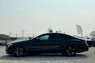 Mercedes CLS 350 Aktywny tempomat / Asystent pasa / Harman Kardon / FV marża - 7