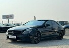 Mercedes CLS 350 Aktywny tempomat / Asystent pasa / Harman Kardon / FV marża - 8