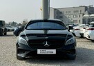 Mercedes CLS 350 Aktywny tempomat / Asystent pasa / Harman Kardon / FV marża - 9