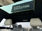 Mercedes CLS 350 Aktywny tempomat / Asystent pasa / Harman Kardon / FV marża - 15