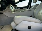 Mercedes CLS 350 Aktywny tempomat / Asystent pasa / Harman Kardon / FV marża - 16