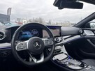 Mercedes CLS 450 Burmester / Tempomat / Kamera 360 / Wentylowane fotele / FV marża - 11