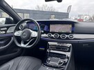 Mercedes CLS 450 Burmester / Tempomat / Kamera 360 / Wentylowane fotele / FV marża - 14