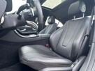 Mercedes CLS 450 Burmester / Tempomat / Kamera 360 / Wentylowane fotele / FV marża - 15