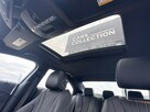 Mercedes CLS 450 Burmester / Tempomat / Kamera 360 / Wentylowane fotele / FV marża - 16