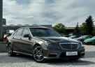 Mercedes E 63 AMG 63AMG / Aktywny tempomat / DVD / Panorama Harman/Kardon / FV Marża - 1