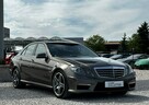 Mercedes E 63 AMG 63AMG / Aktywny tempomat / DVD / Panorama Harman/Kardon / FV Marża - 2