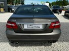 Mercedes E 63 AMG 63AMG / Aktywny tempomat / DVD / Panorama Harman/Kardon / FV Marża - 5