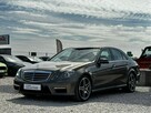 Mercedes E 63 AMG 63AMG / Aktywny tempomat / DVD / Panorama Harman/Kardon / FV Marża - 8
