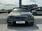 Mercedes E 63 AMG 63AMG / Aktywny tempomat / DVD / Panorama Harman/Kardon / FV Marża - 9