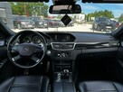 Mercedes E 63 AMG 63AMG / Aktywny tempomat / DVD / Panorama Harman/Kardon / FV Marża - 12