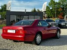 Mercedes SL 400 SL 600 / Hard Top / Zarejstrownay w Polsce / Faktura VAT Marża - 4