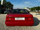 Mercedes SL 400 SL 600 / Hard Top / Zarejstrownay w Polsce / Faktura VAT Marża - 5