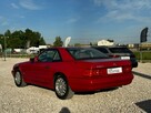 Mercedes SL 400 SL 600 / Hard Top / Zarejstrownay w Polsce / Faktura VAT Marża - 6