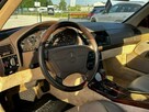 Mercedes SL 400 SL 600 / Hard Top / Zarejstrownay w Polsce / Faktura VAT Marża - 10