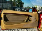 Mercedes SL 400 SL 600 / Hard Top / Zarejstrownay w Polsce / Faktura VAT Marża - 12
