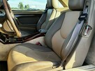 Mercedes SL 400 SL 600 / Hard Top / Zarejstrownay w Polsce / Faktura VAT Marża - 13