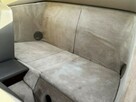 Mercedes SL 400 SL 600 / Hard Top / Zarejstrownay w Polsce / Faktura VAT Marża - 14
