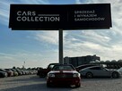 Mercedes SL 400 SL 600 / Hard Top / Zarejstrownay w Polsce / Faktura VAT Marża - 16